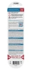 SPLAT PROFESSIONAL щетка зубная sensitive medium ср.жесткости